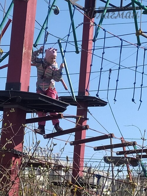 WhatsApp Image 2022-04-30 at 15.21.00 (1)